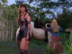 extant_XenaWarriorPrincess_1x03_Dreamworker_03560