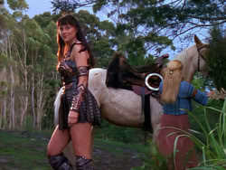 extant_XenaWarriorPrincess_1x03_Dreamworker_03561