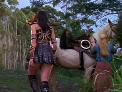 extant_XenaWarriorPrincess_1x03_Dreamworker_03562