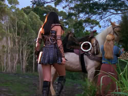 extant_XenaWarriorPrincess_1x03_Dreamworker_03563