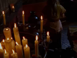 extant_XenaWarriorPrincess_1x04_CradleOfHope_00003