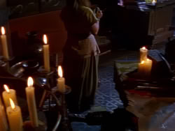 extant_XenaWarriorPrincess_1x04_CradleOfHope_00004