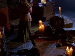 extant_XenaWarriorPrincess_1x04_CradleOfHope_00005