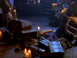 extant_XenaWarriorPrincess_1x04_CradleOfHope_00007