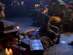 extant_XenaWarriorPrincess_1x04_CradleOfHope_00008