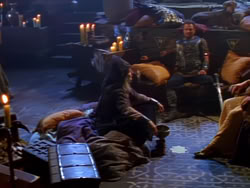 extant_XenaWarriorPrincess_1x04_CradleOfHope_00009