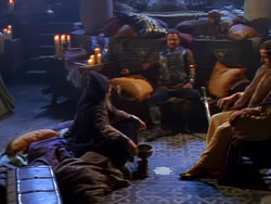 extant_XenaWarriorPrincess_1x04_CradleOfHope_00010