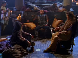 extant_XenaWarriorPrincess_1x04_CradleOfHope_00012
