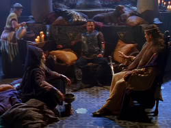 extant_XenaWarriorPrincess_1x04_CradleOfHope_00013