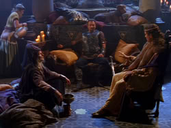 extant_XenaWarriorPrincess_1x04_CradleOfHope_00014