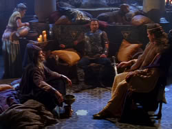 extant_XenaWarriorPrincess_1x04_CradleOfHope_00015