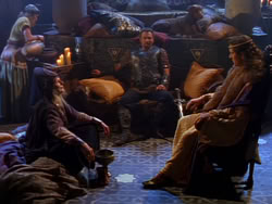 extant_XenaWarriorPrincess_1x04_CradleOfHope_00016