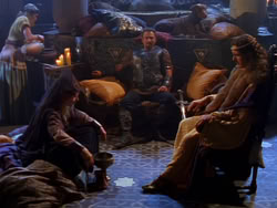 extant_XenaWarriorPrincess_1x04_CradleOfHope_00017