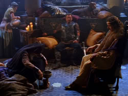 extant_XenaWarriorPrincess_1x04_CradleOfHope_00018
