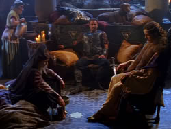 extant_XenaWarriorPrincess_1x04_CradleOfHope_00019