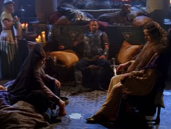 extant_XenaWarriorPrincess_1x04_CradleOfHope_00020