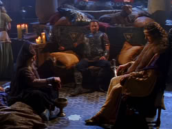 extant_XenaWarriorPrincess_1x04_CradleOfHope_00021