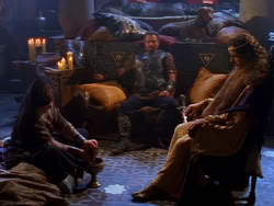 extant_XenaWarriorPrincess_1x04_CradleOfHope_00023