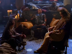 extant_XenaWarriorPrincess_1x04_CradleOfHope_00024