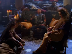 extant_XenaWarriorPrincess_1x04_CradleOfHope_00025