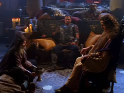 extant_XenaWarriorPrincess_1x04_CradleOfHope_00026