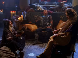 extant_XenaWarriorPrincess_1x04_CradleOfHope_00027