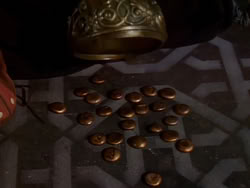 extant_XenaWarriorPrincess_1x04_CradleOfHope_00045