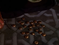 extant_XenaWarriorPrincess_1x04_CradleOfHope_00046