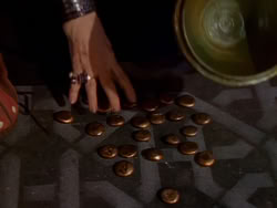 extant_XenaWarriorPrincess_1x04_CradleOfHope_00047