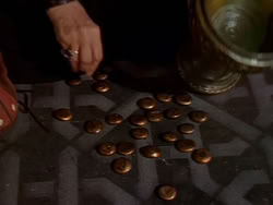 extant_XenaWarriorPrincess_1x04_CradleOfHope_00048