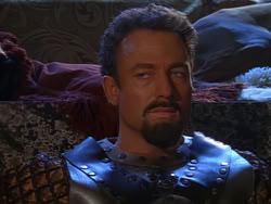 extant_XenaWarriorPrincess_1x04_CradleOfHope_00078