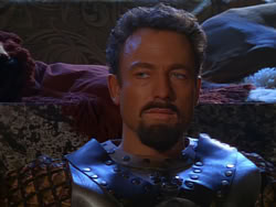 extant_XenaWarriorPrincess_1x04_CradleOfHope_00079