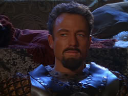 extant_XenaWarriorPrincess_1x04_CradleOfHope_00080