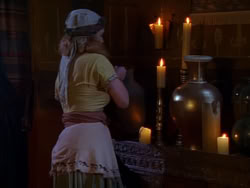 extant_XenaWarriorPrincess_1x04_CradleOfHope_00087