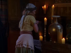 extant_XenaWarriorPrincess_1x04_CradleOfHope_00088