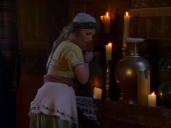 extant_XenaWarriorPrincess_1x04_CradleOfHope_00089