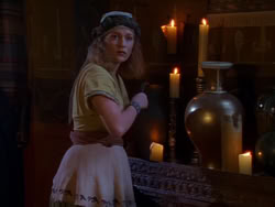 extant_XenaWarriorPrincess_1x04_CradleOfHope_00090