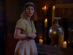 extant_XenaWarriorPrincess_1x04_CradleOfHope_00091