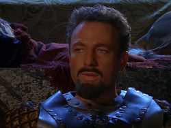 extant_XenaWarriorPrincess_1x04_CradleOfHope_00099