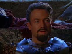 extant_XenaWarriorPrincess_1x04_CradleOfHope_00100