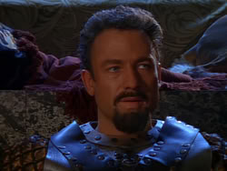 extant_XenaWarriorPrincess_1x04_CradleOfHope_00101