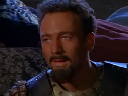 extant_XenaWarriorPrincess_1x04_CradleOfHope_00123