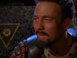 extant_XenaWarriorPrincess_1x04_CradleOfHope_00125