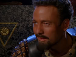 extant_XenaWarriorPrincess_1x04_CradleOfHope_00127