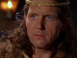 extant_XenaWarriorPrincess_1x04_CradleOfHope_00149