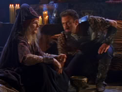 extant_XenaWarriorPrincess_1x04_CradleOfHope_00152