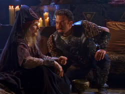 extant_XenaWarriorPrincess_1x04_CradleOfHope_00153