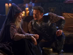 extant_XenaWarriorPrincess_1x04_CradleOfHope_00154