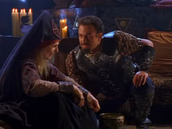 extant_XenaWarriorPrincess_1x04_CradleOfHope_00155
