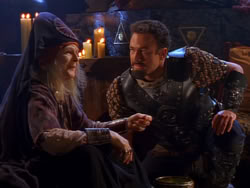 extant_XenaWarriorPrincess_1x04_CradleOfHope_00160